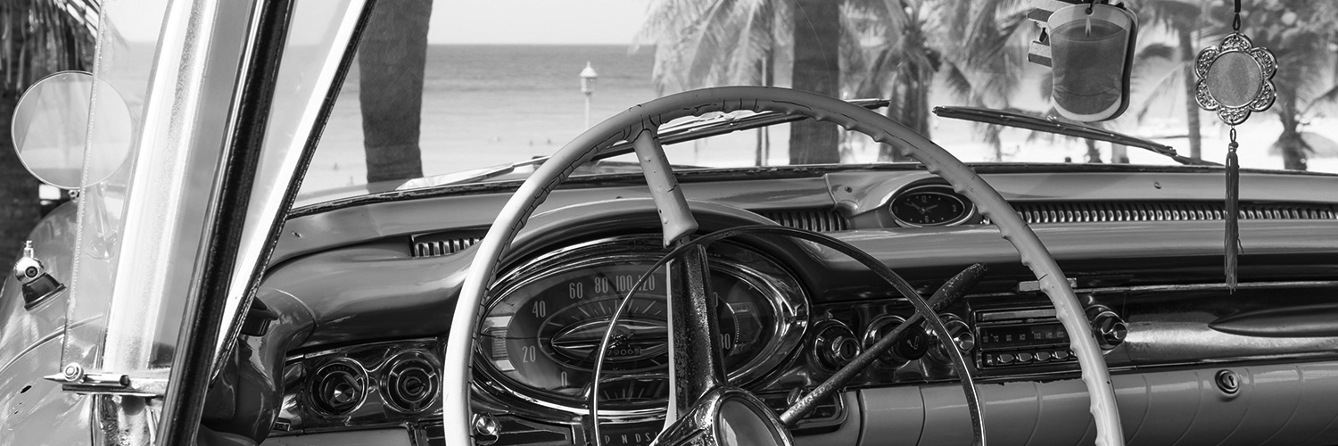 Kentucky Auto Owners with Auto Insurance Coverage