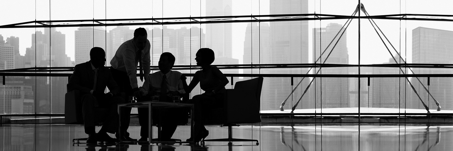 Kentucky Commercial Insurance Coverage