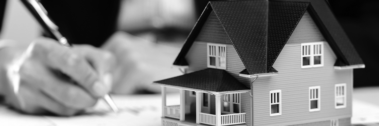 Kentucky Homeowners with Home Insurance Coverage