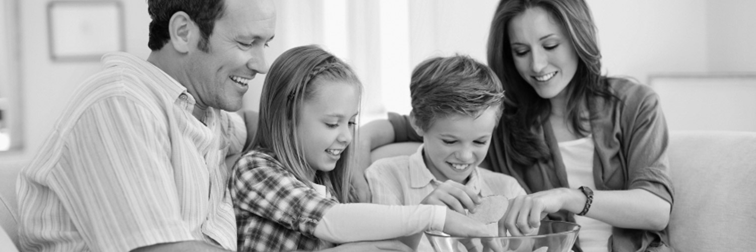 Kentucky Life Insurance Coverage