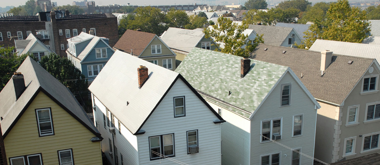 Kentucky Renters Insurance Coverage