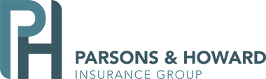 Parsons & Howard Insurance Group, LLC.